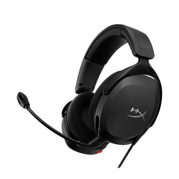 HyperX Cloud Stinger 2 Core - Headset
