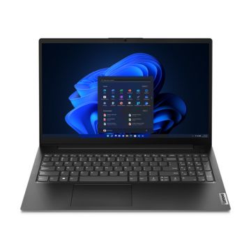 Lenovo V15 G4 AMN - Laptop