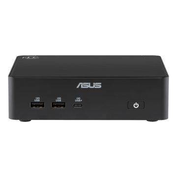 ASUS RNUC16GDKS76C4N2