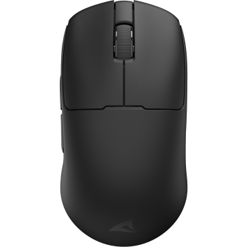 Sharkoon SKILLER SGM70W Zwart - Muis