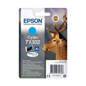 Epson T1302 - 10.1 ml