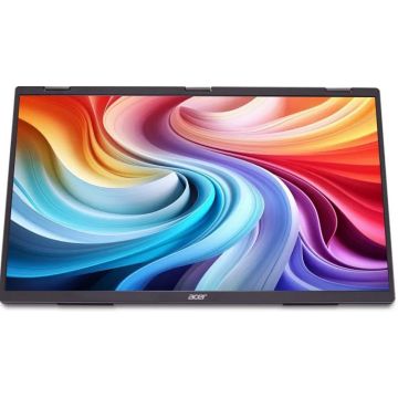 Acer PD193Q Ebmiuux - PD3 Series