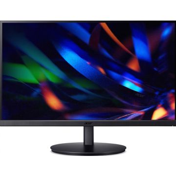 Dis 27 ACER Vero CB272UE3bmiiprx QHD 100Hz IPS 16:9, 4ms, VGA, HDMI, DP, Sp, Hö, PV
