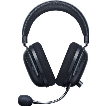 Razer Blackshark V2 Pro (2023 Edition) Black - Headset