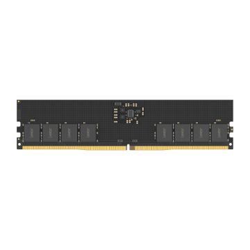 Lexar LD5U32G56C46ST-BGS - Geheugen