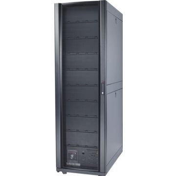 APC Symmetra PX 48 Battery Frame for 9 Battery Modules - Batterijhouder