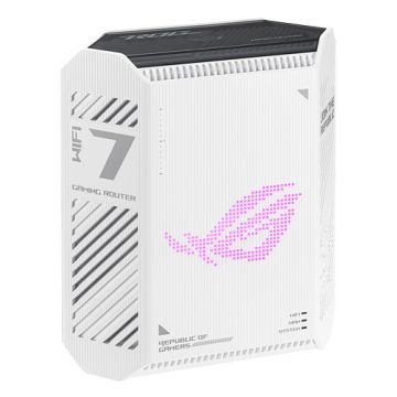 ASUS GS-BE7200 - Draadloze Router