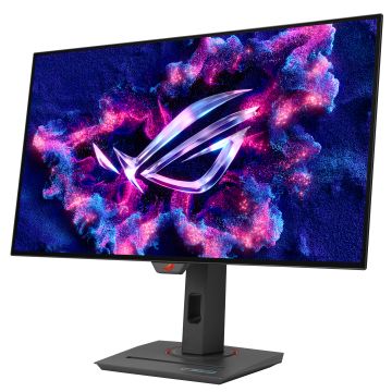 ASUS ROG Strix OLED XG27AQDMG - OLED-monitor