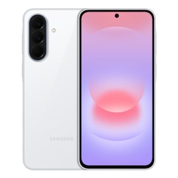 Samsung Galaxy A37 - 256 GB Awesome White