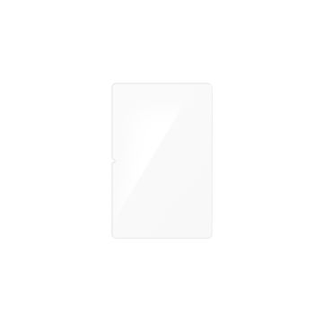 Tab A9+ Tempered Glass Transparent