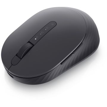 Dell MS7421W - Muis