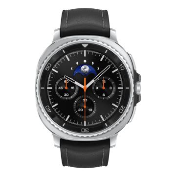 L500 GALAXY WATCH8 CLASSIC 46MM BT BLACK
