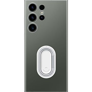 Samsung EF-XS918 - Achterzijde behuizing voor mobiele telefoon
