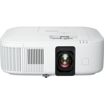 Epson EH-TW6150 - 3LCD-projector