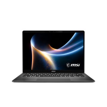 MSI Prestige 14 AI+ D3MG-240NL - Laptop