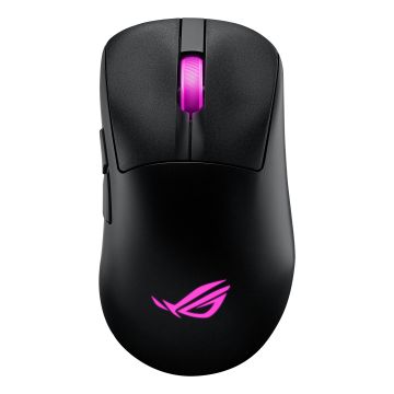 ASUS ROG Keris II Origin - Muis