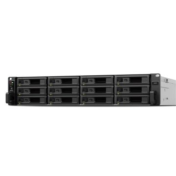 Synology SA3410 - NAS-server