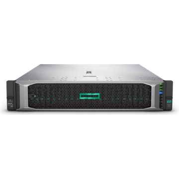 HPE ProLiant DL380 Gen10 - Server