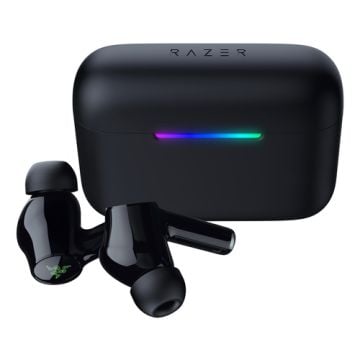 Razer Hammerhead V3 X HyperSpeed for Xbox - Gaming-oordopjes voor Xbox en gaming