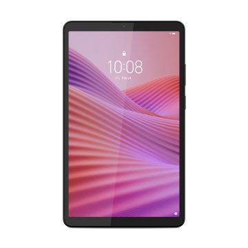 Lenovo Tab One ZAF00254SE - Tablet