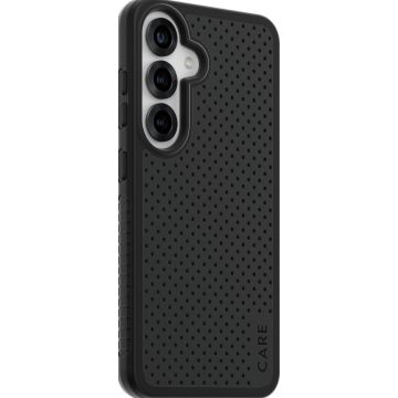 CARE by PG FT Case HB Sam S25
