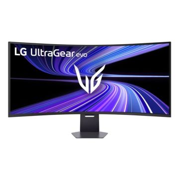 LG UltraGear evo 52G930B-B.AEU - Monitor