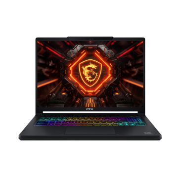 MSI Crosshair 16 MAX HX E2WGXK-044NL - Laptop