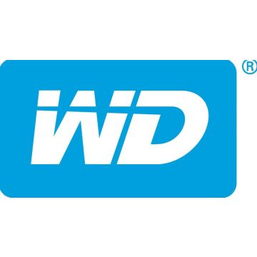 WD Ultrastar Data102 SE4U102-102 - Opslagbehuizing