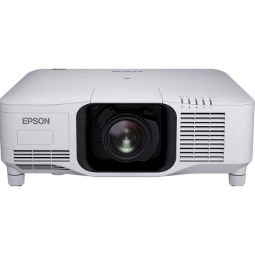 Epson EB-PU2120W