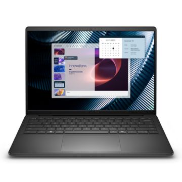 DELL Pro 14 Essential PV14250 - Laptop