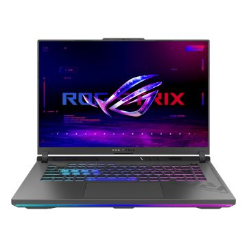ASUS ROG Strix G16 G614PP-S5032W - Laptop