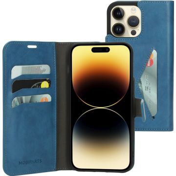 Mobiparts MP-122626