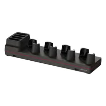 Honeywell - Oplaadstation