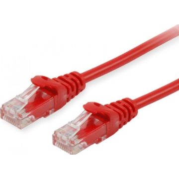 Equip 625420 - Patchkabel