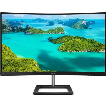 Philips E-line 325E1C - LED-Monitor