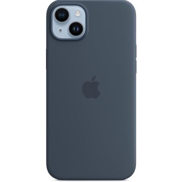 Apple - Achterzijde behuizing voor mobiele telefoon