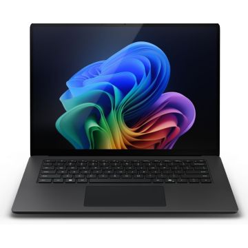 Microsoft Surface Laptop Copilot+ PC - 7th Edition
