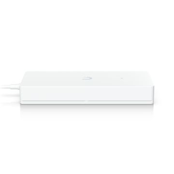 Ubiquiti UACC-Adapter-AC-210W - Netvoeding & Inverter