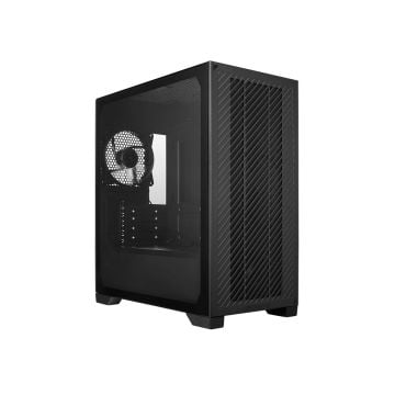 Cooler Master Elite 301 Lite - Minitowermodel