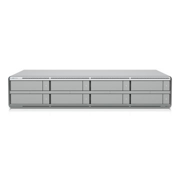 Ubiquiti Network Video Recorder G2 Pro - Netwerkvideorecorder
