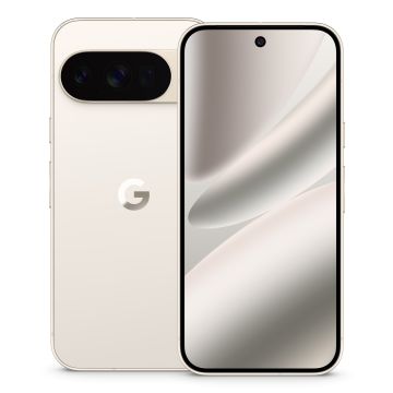 Google Pixel 10 Pro XL - 512 GB Beige