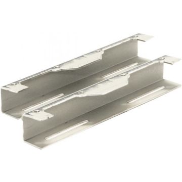 Delock 18105 - Installatiekit