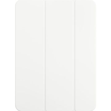 Apple Smart - Flip cover voor tablet