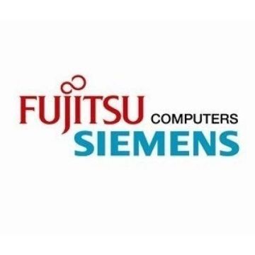 Fujitsu - Voedingskabel