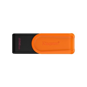 Kingston DataTraveler Exodia S - USB-flashstation