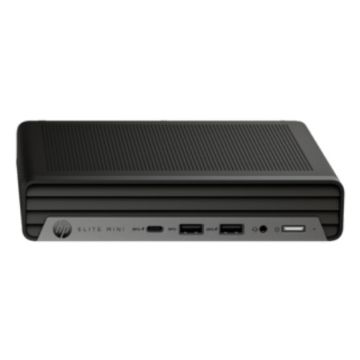 HP Mini IP Conference PC Microsoft Teams Rooms - Intel Core i7‑13700T