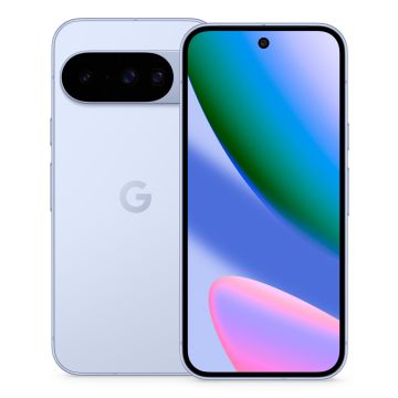 Google Pixel 10 - 128 GB Lichtblauw