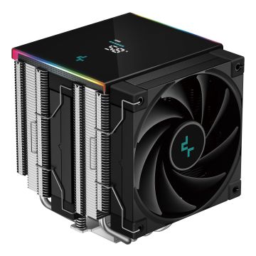 DeepCool AK620 Digital SE - Luchtkoeler