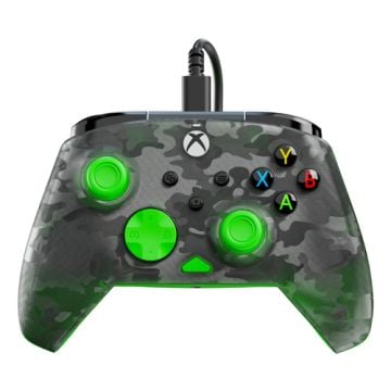 Turtle Beach Rematch Core - Gamecontroller voor Xbox en PC