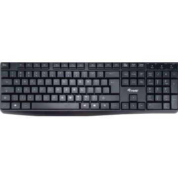 Equip 245215 - USB toetsenbord